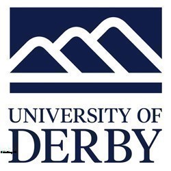 University of Derby
