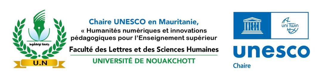 UNNESCO